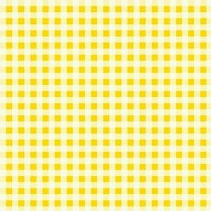 Meet your Posher, Aubrey